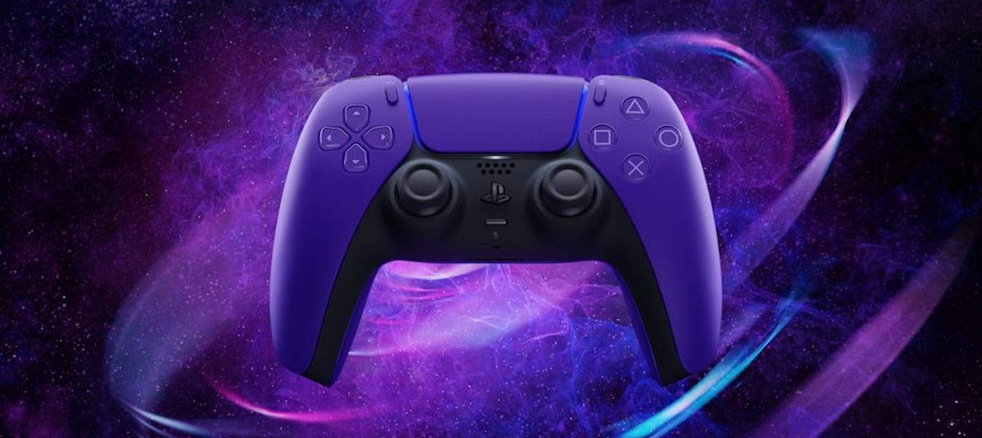PS5 отримала нову прошивку з ігровими підказками від ком'юніті