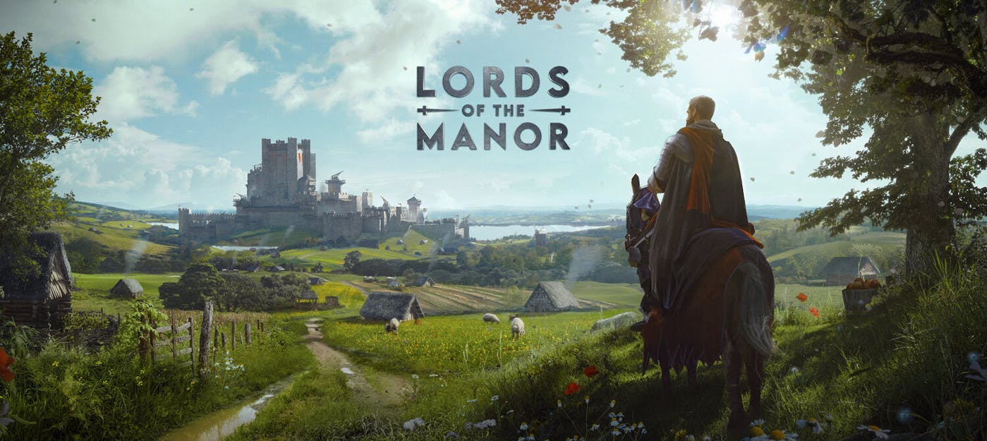 Майбутній реліз Manor Lords: очікування та перші враження