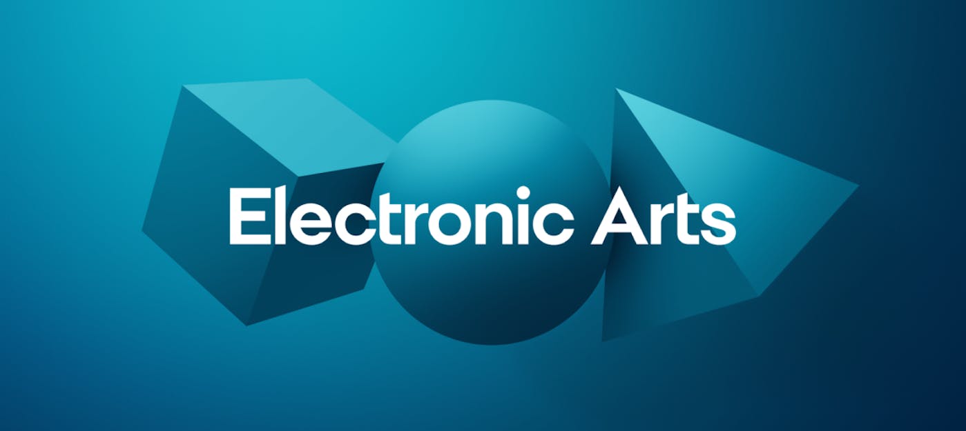 Electronic Arts планує інтегрувати генеративний ШІ у розробку ігор