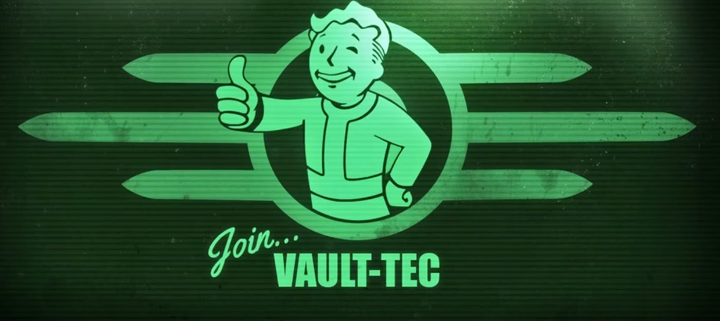 Тодд Говард розповів про можливість співпраці Bethesda та Obsidian