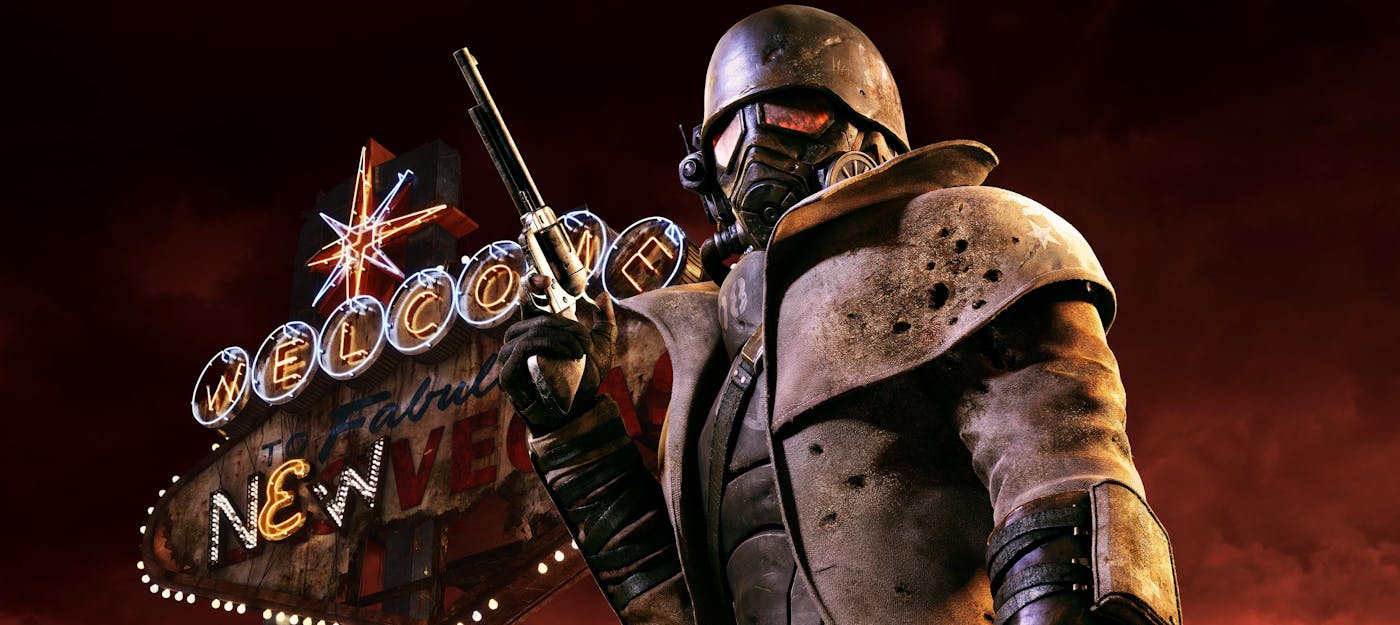 Інсайдер: Малоймовірно що розробку нового Fallout довірять Obsidian