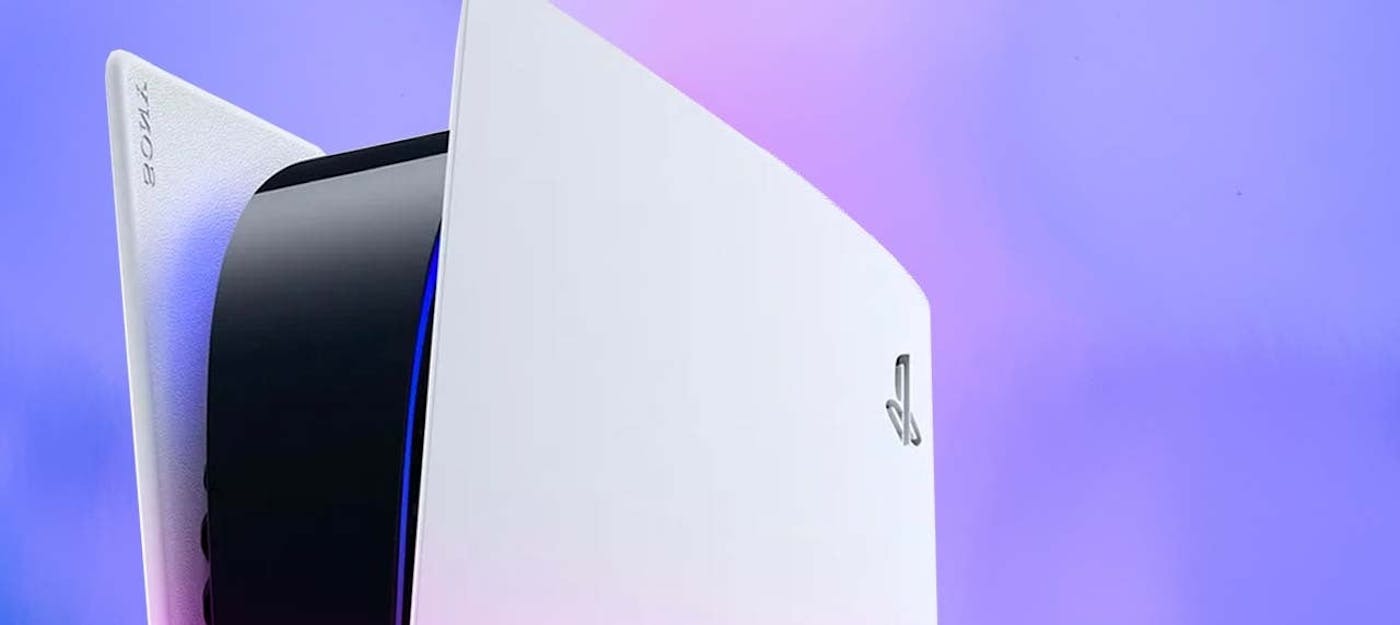 Digital Foundry розкрила характеристики PS5 Pro
