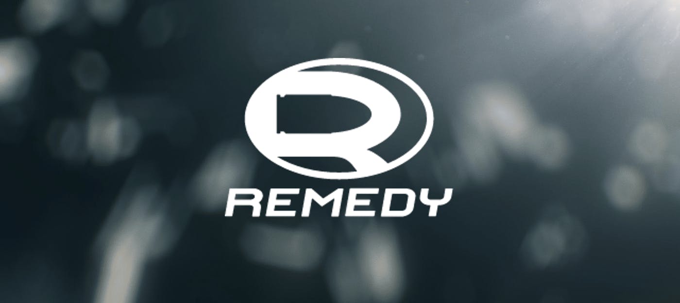 Remedy відмінила свій кооперативний шутер Project Kestrel