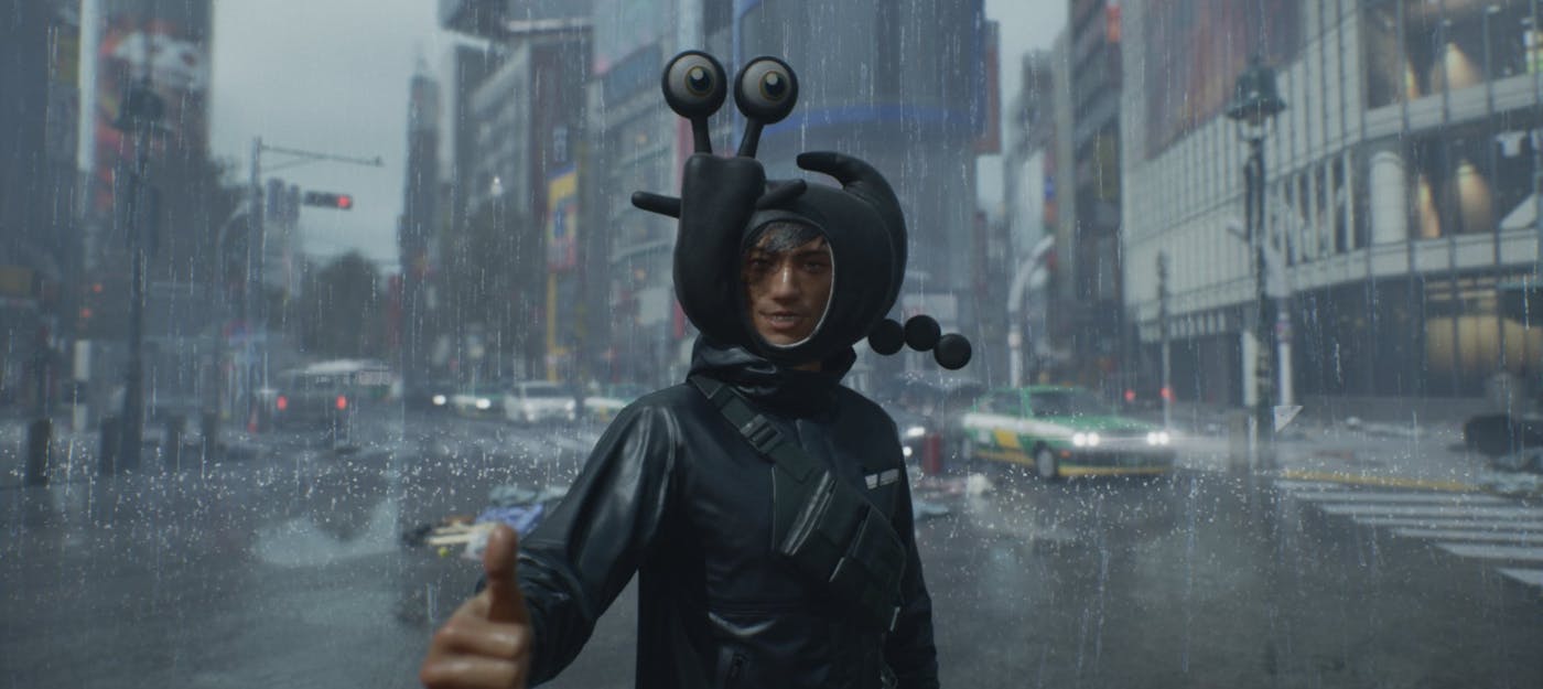 ЗМІ: Microsoft закрили Tango Gameworks, Arkane Austin та інші студії