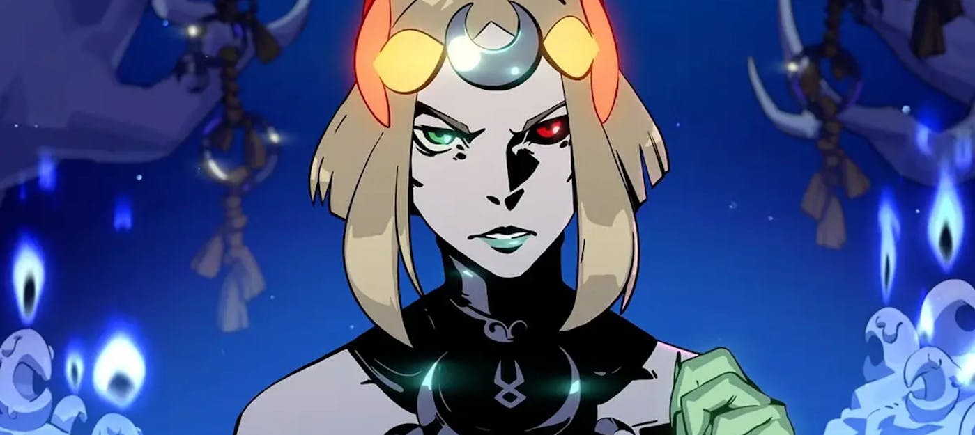 Несподіваний вихід Hades 2 викликав труднощі для інді-розробників