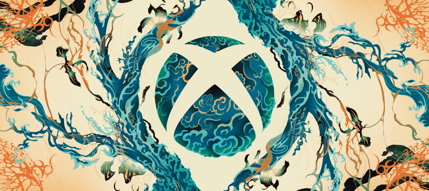 Microsoft вагається щодо релізу нових Call of Duty у Game Pass