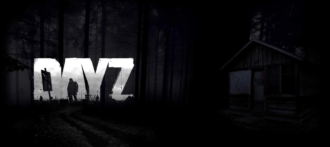 Bohemia Interactive анонсувала доповнення Frostline для DayZ