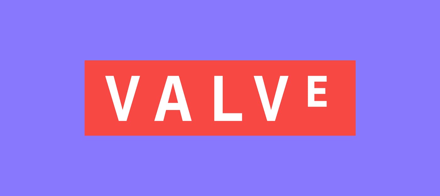 Том Хендерсон підтвердив інформацію про новий шутер Valve — Deadlock