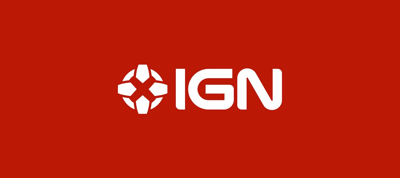 IGN придбав Eurogamer, VG247, GamesIndustry.biz, та низку інших ЗМІ