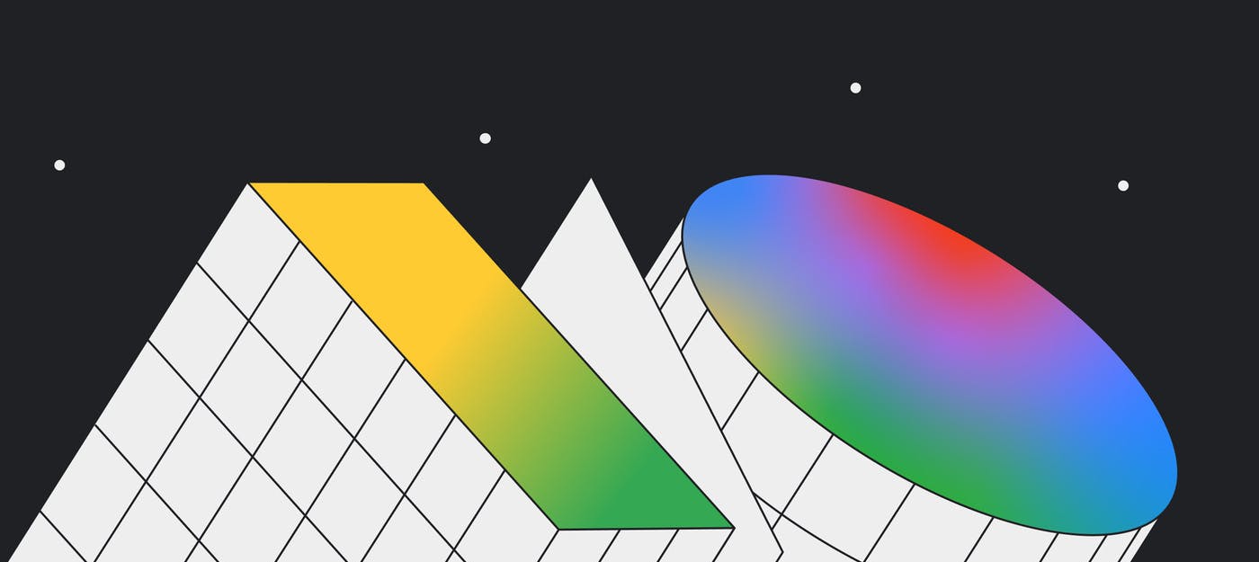 Google I/O 2024: всі оголошення від Google