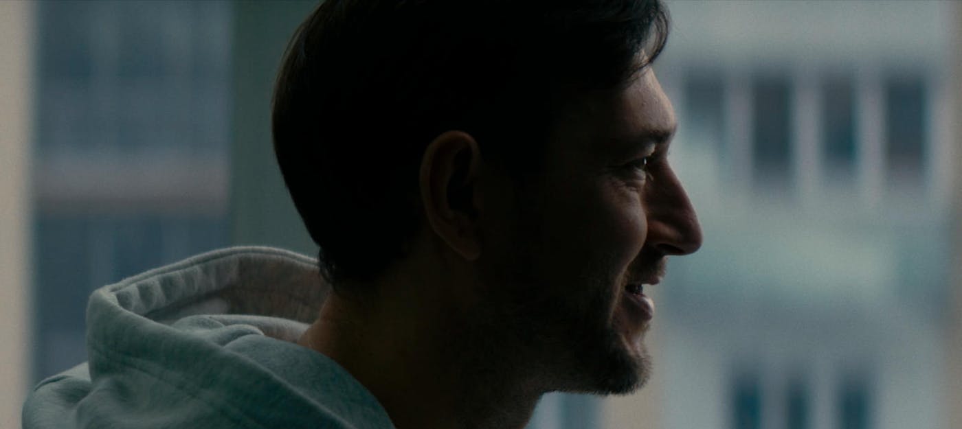 Вийшов фільм про створення S.T.A.L.K.E.R.: Shadow of Chernobyl