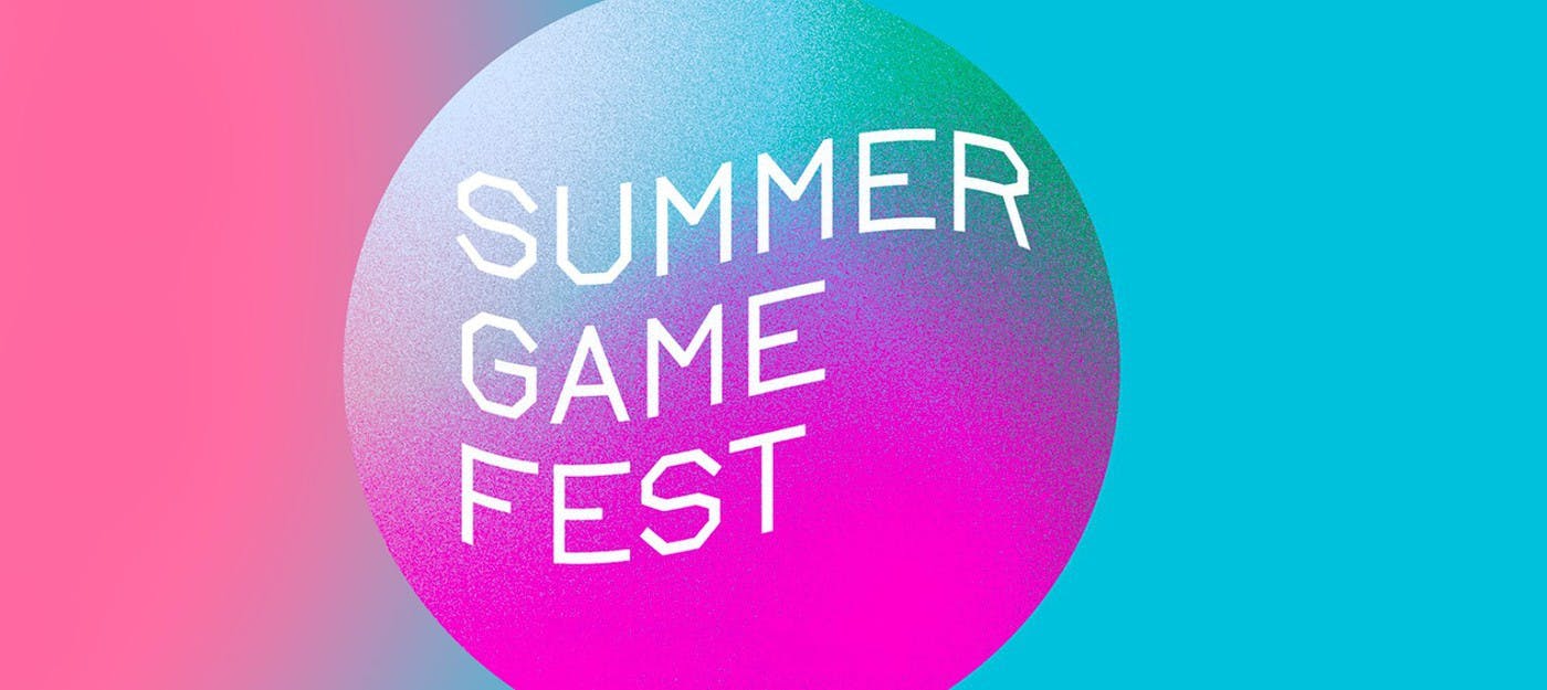 У Summer Game Fest 2024 візьмуть участь понад 55 ігрових компаній