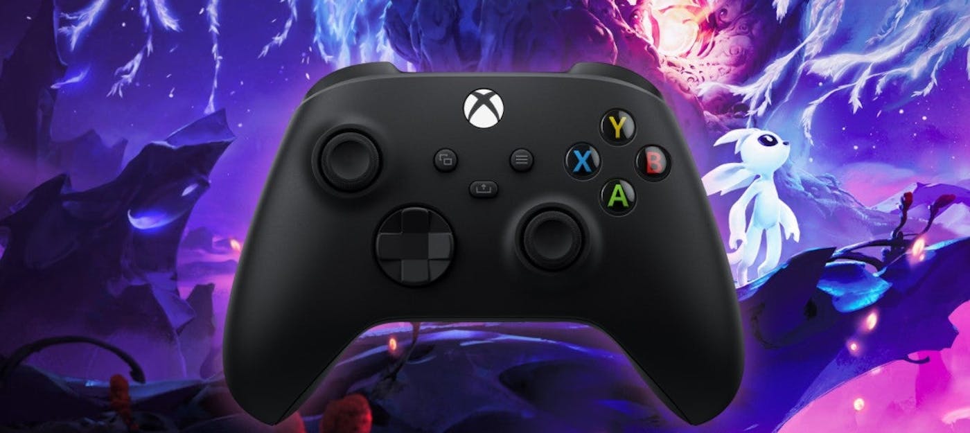 Інсайдер: Новий Xbox вийде наприкінці 2026 року