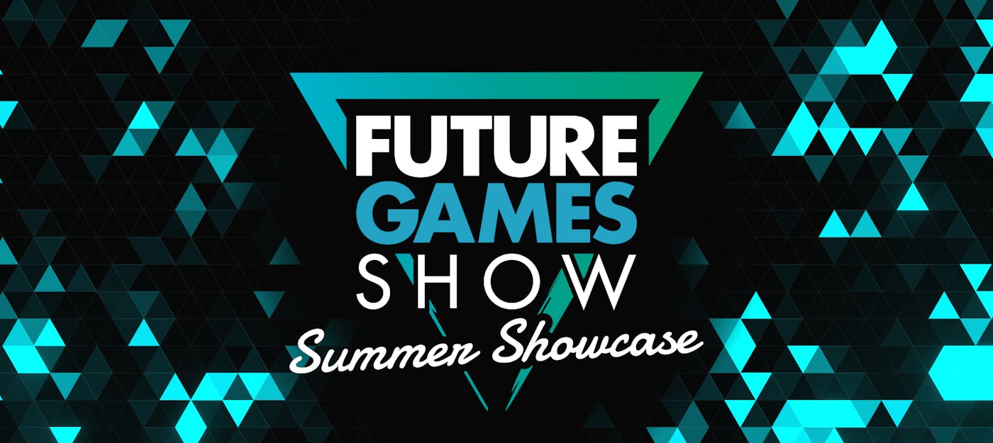 Літнє шоу Future Games Show відбудеться 8 червня