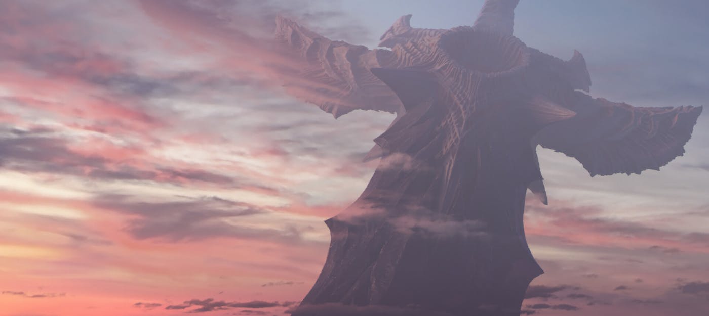 Blizzard анонсувала бета-тестування World of Warcraft: The War Within