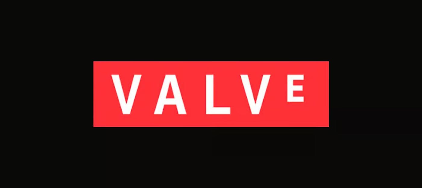 Стало відомо скільки Valve платить своїм співробітникам