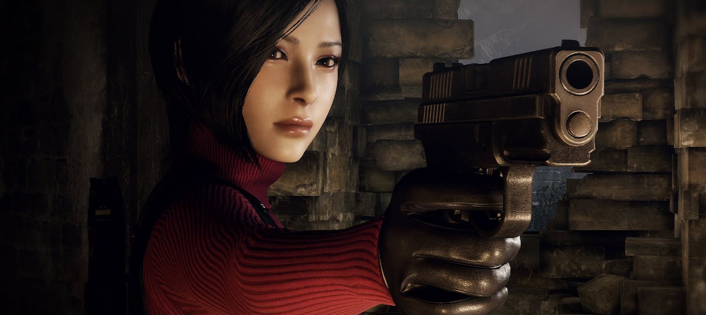 Інсайдер розкрив деталі довкола наступних частин Resident Evil