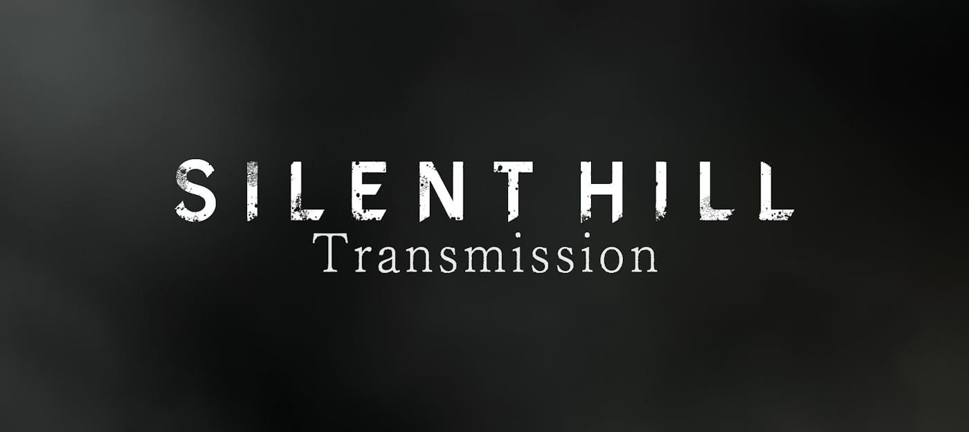 Konami проведе Silent Hill Transmission де покаже нові ігри серії