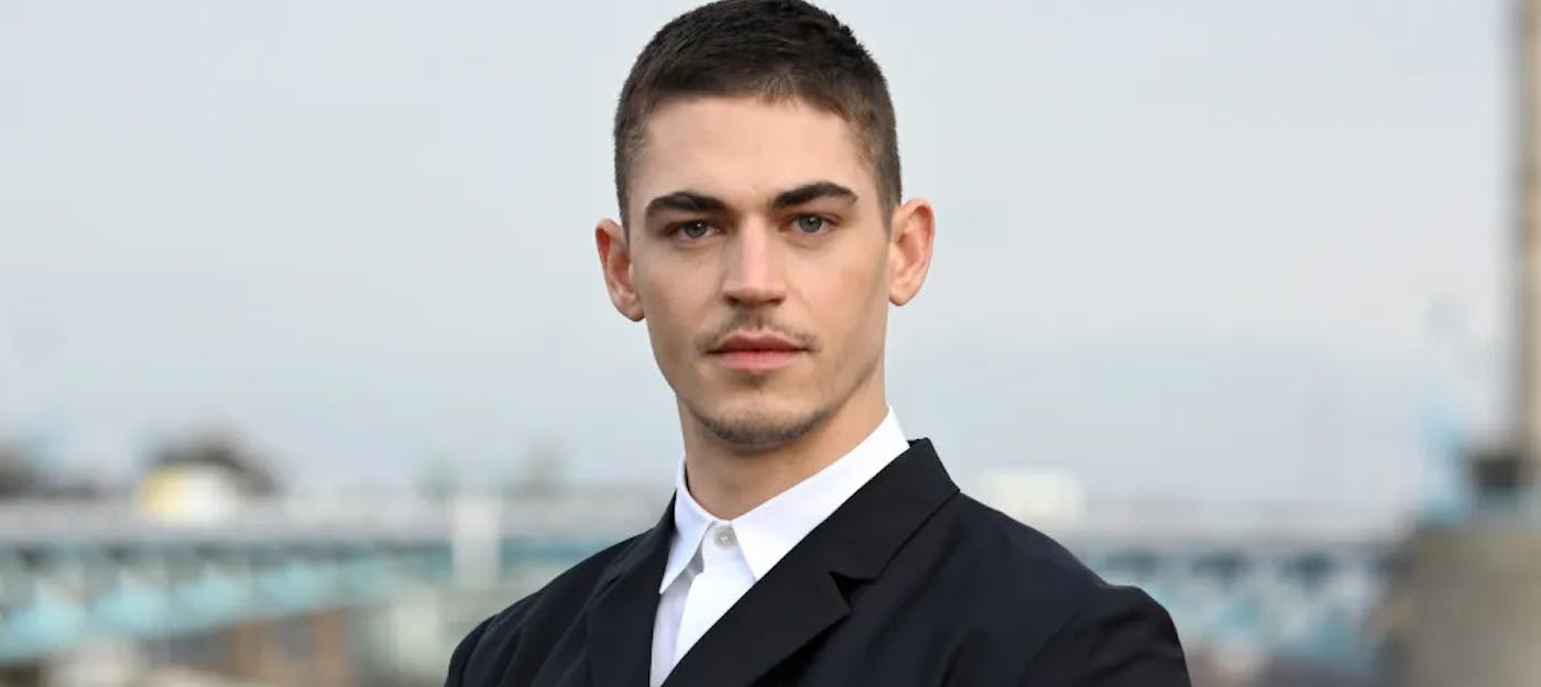 Гай Річі зніме для Amazon серіал про молодого Шерлока Холмса