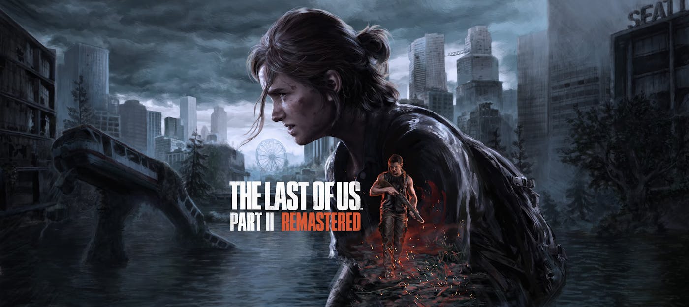 Чутки: PC-версія The Last of Us 2 готова з осені 2023 року