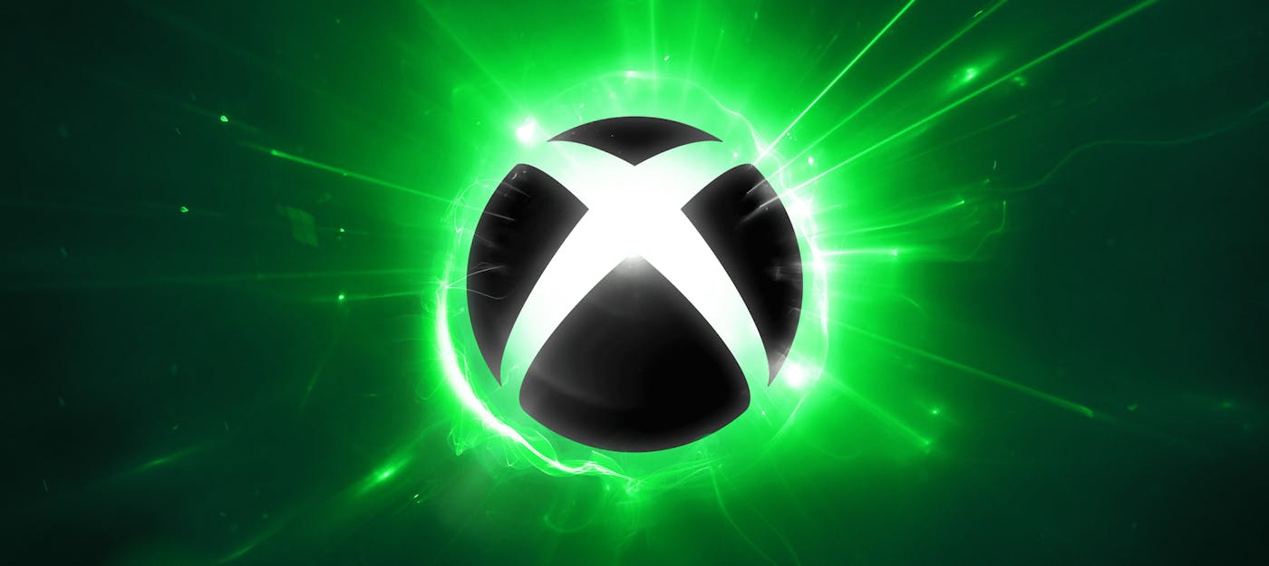 Microsoft розкрила деталі презентацій на Gamescom 2024