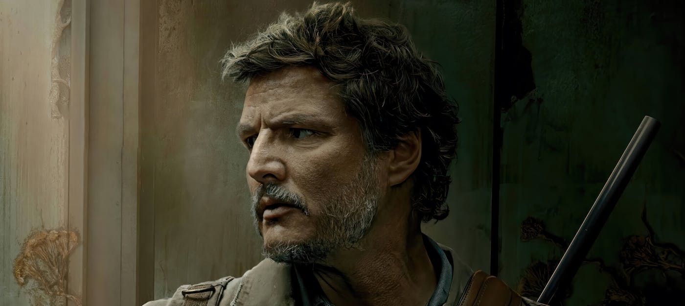 HBO оголосила, що новий сезон Last of Us матиме 7 епізодів