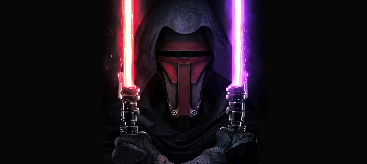 Творець «Аколіта» хоче екранізувати Knights of the Old Republic