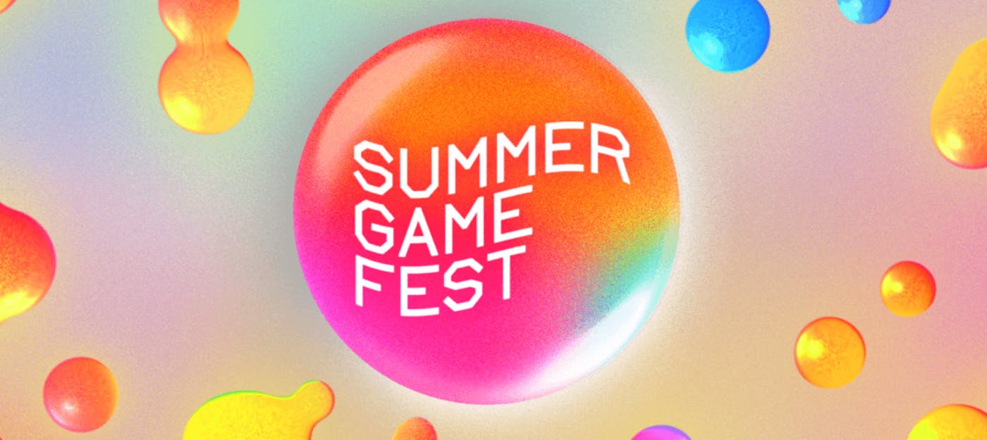 ЗМІ: Хвилина трейлера на Summer Game Fest коштує 250 тисяч доларів