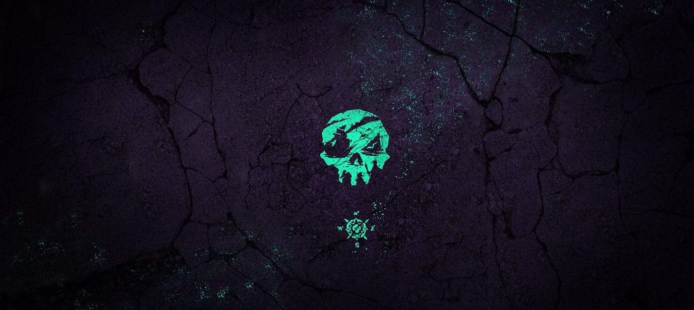 Sea of Thieves зазнає значного зменшення кількості гравців на PS5