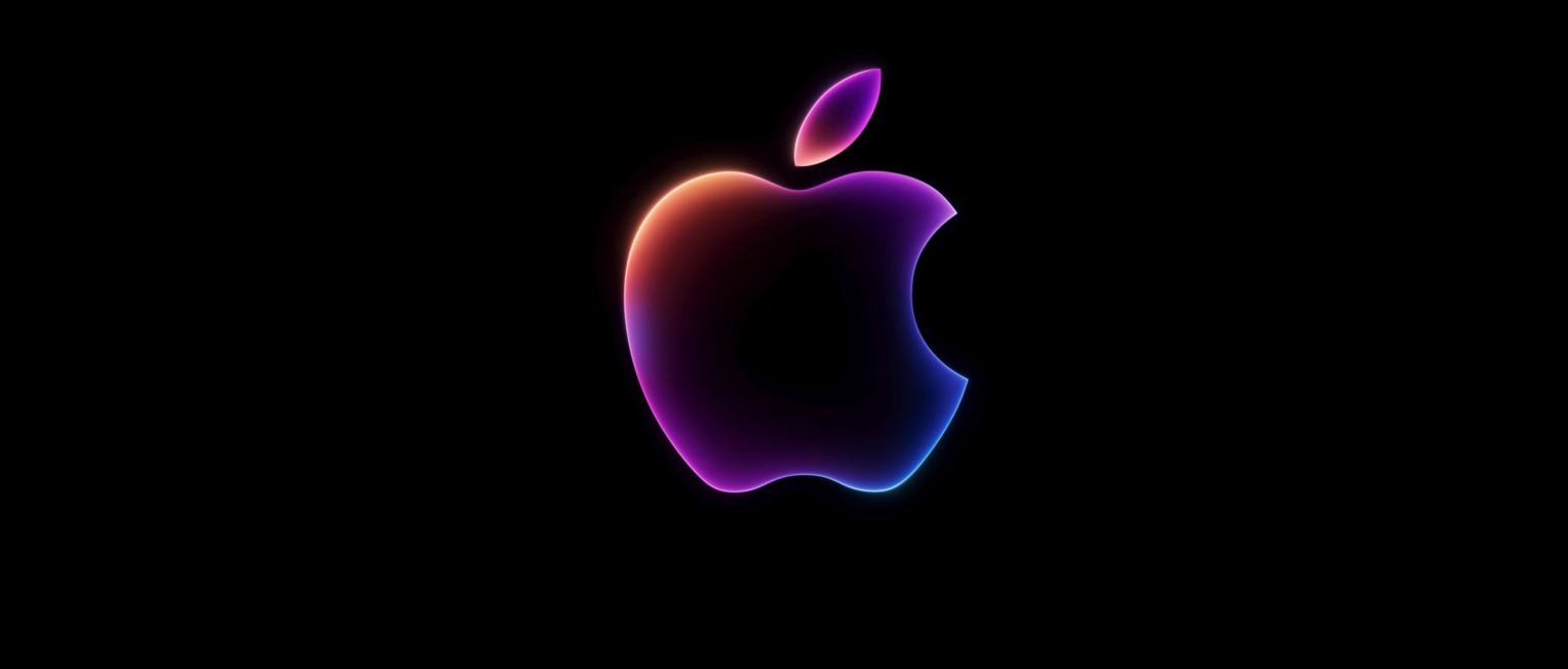 AI від Apple та оновлення платформ компанії: Що показали на WWDC
