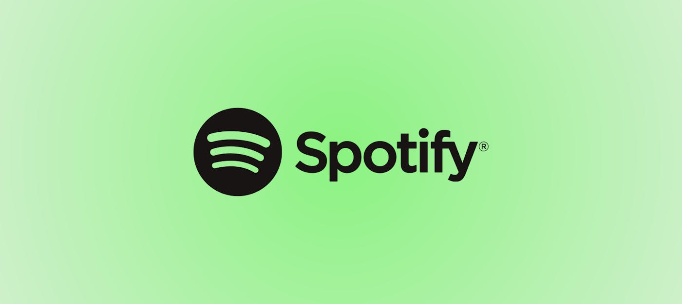 Spotify дозволить залишати коментарі до подкастів