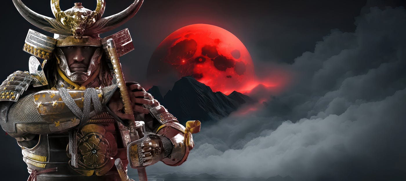 Ubisoft запускає конкурс дубляжу для Assassin's Creed Shadows в TikTok