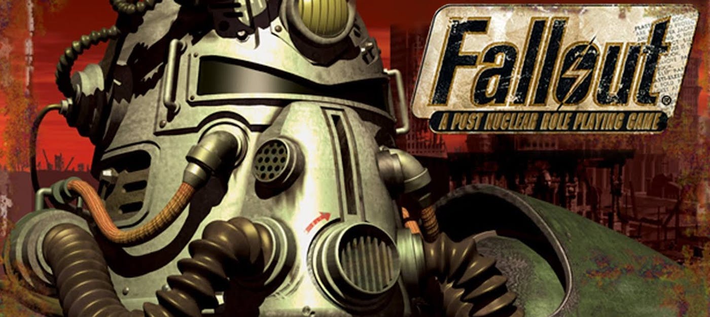 Bethesda не робитиме ремейки перших двох частин Fallout