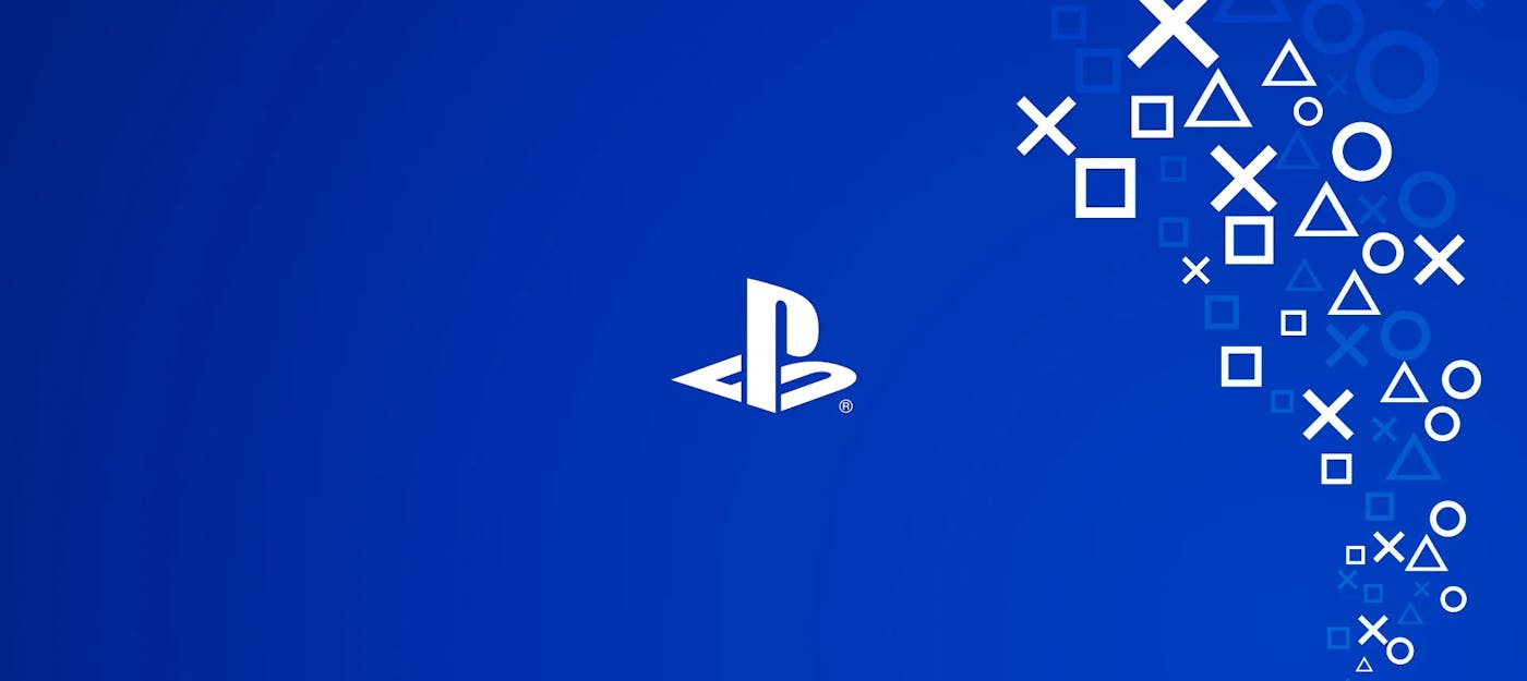 Sony вчергове пропустить виставку Gamescom 2024