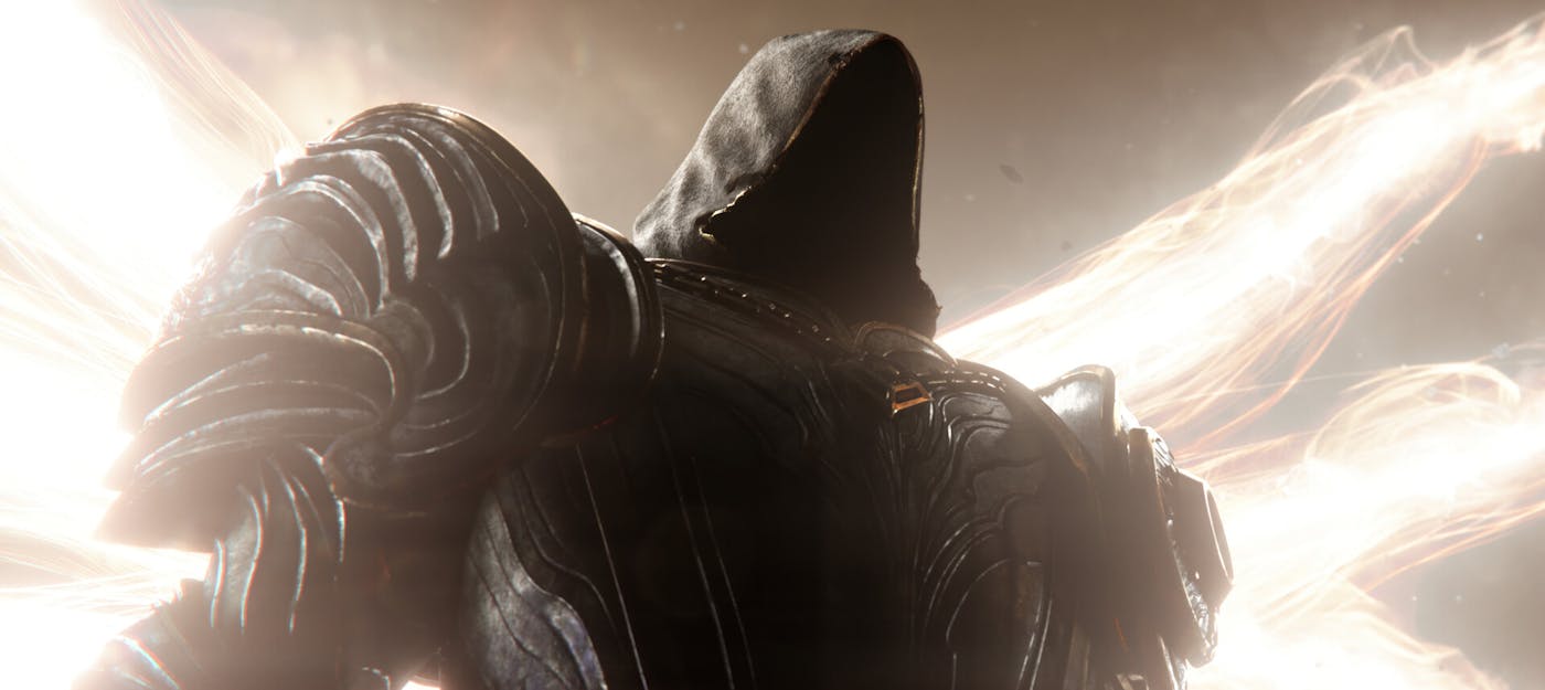 Diablo IV стала найбільшим проєктом в історії Game Pass