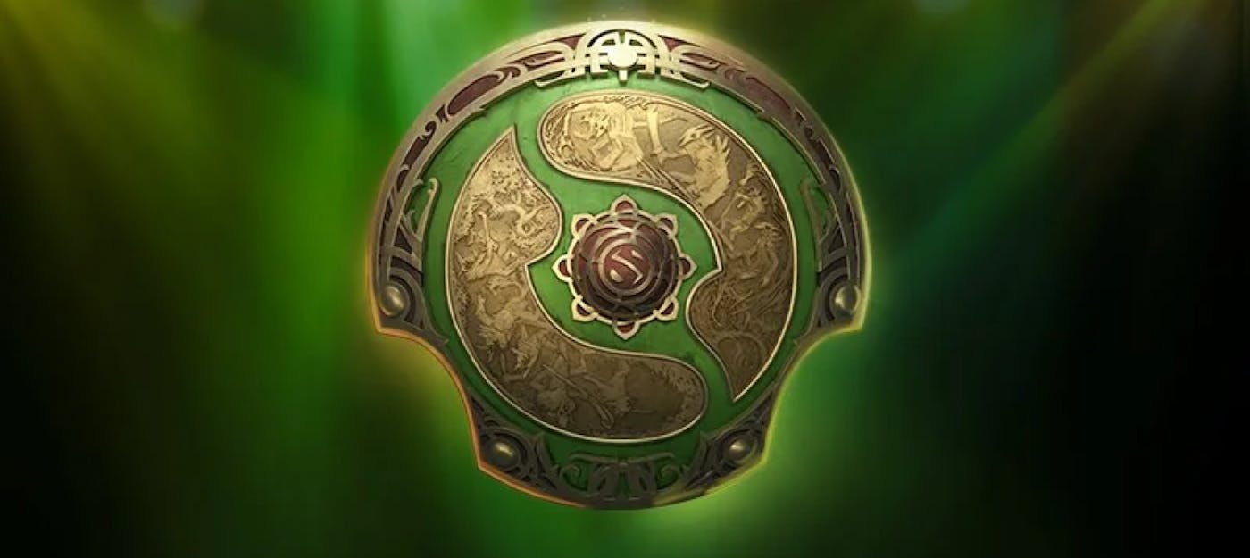 The International 2024: Список команд