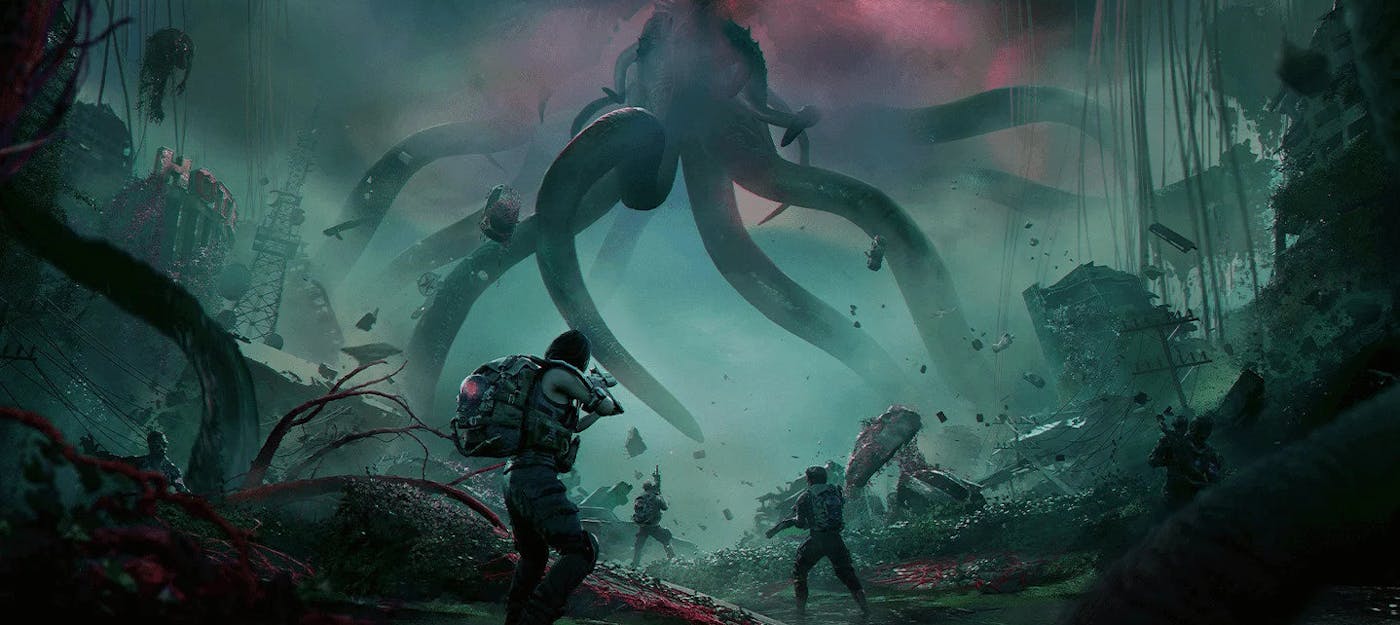 Once Human: вражаючий старт і суперечливі відгуки