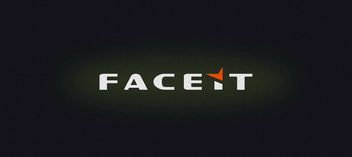 Українська спільнота FACEIT реагує на виклики війни