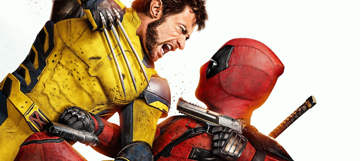 Головні кінопрем’єри липня