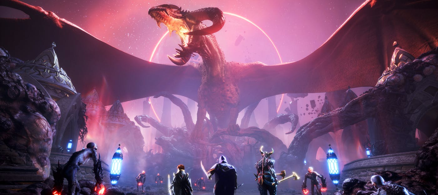 Dragon Age The Veilguard: Романтичний контент та система відносин