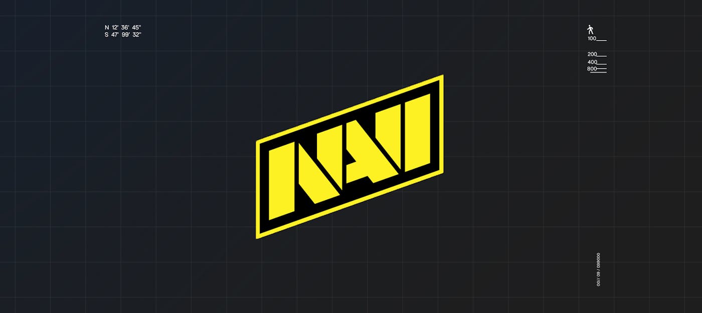 NAVI виходить до плей-оф етапу Esports World Cup 2024 по CS 2