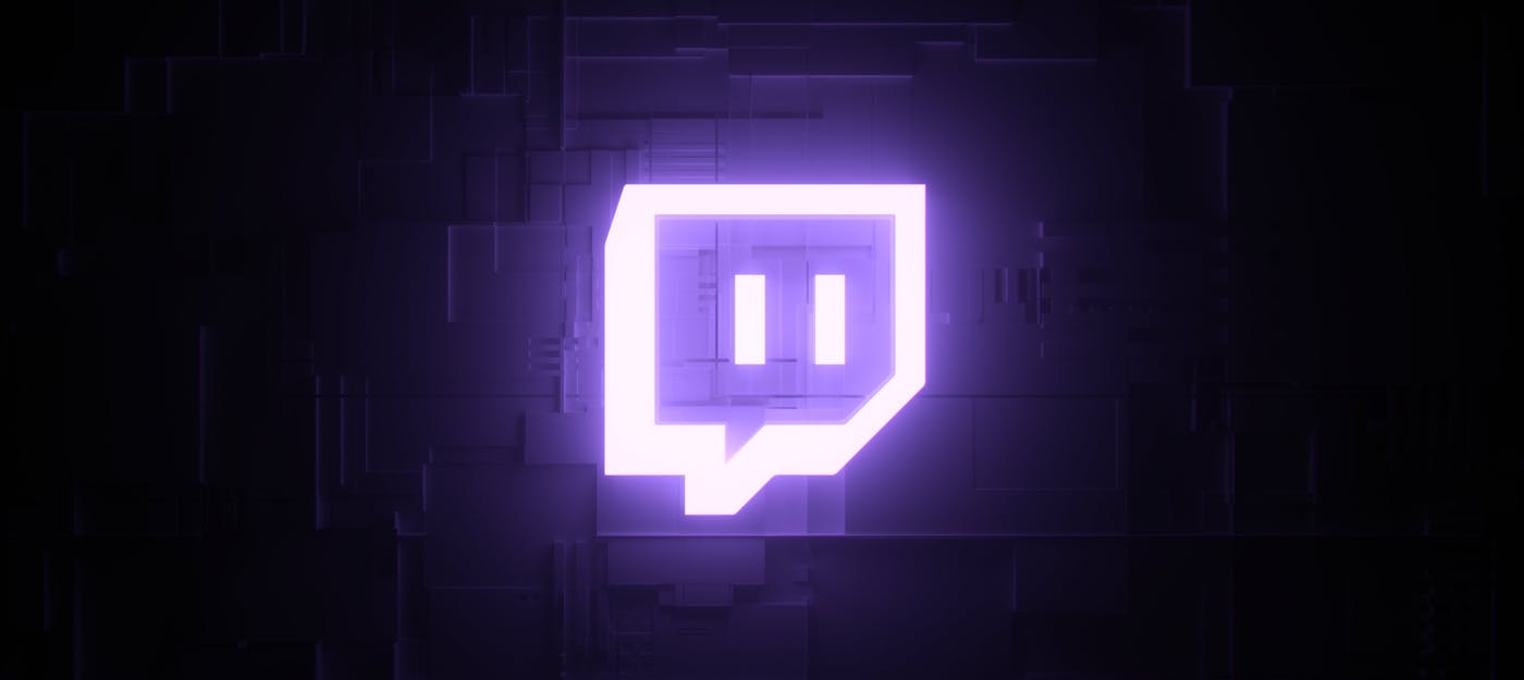 Twitch все ще збитковий для Amazon