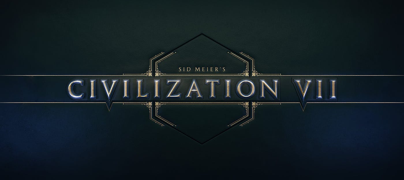Civilization 7 вийде навесні 2025 року