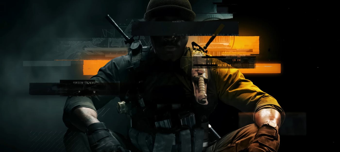 Activision анонсувала важливі оновлення для «лаунчера» Call of Duty HQ