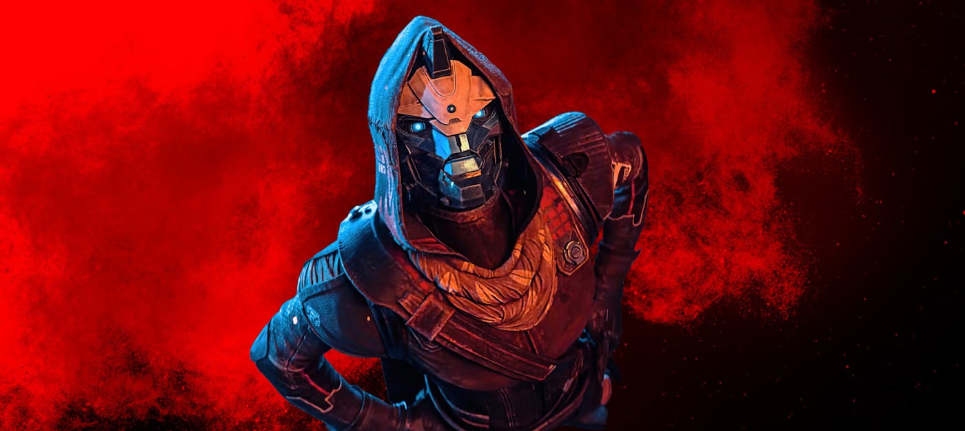 Головні ігрові новини тижня