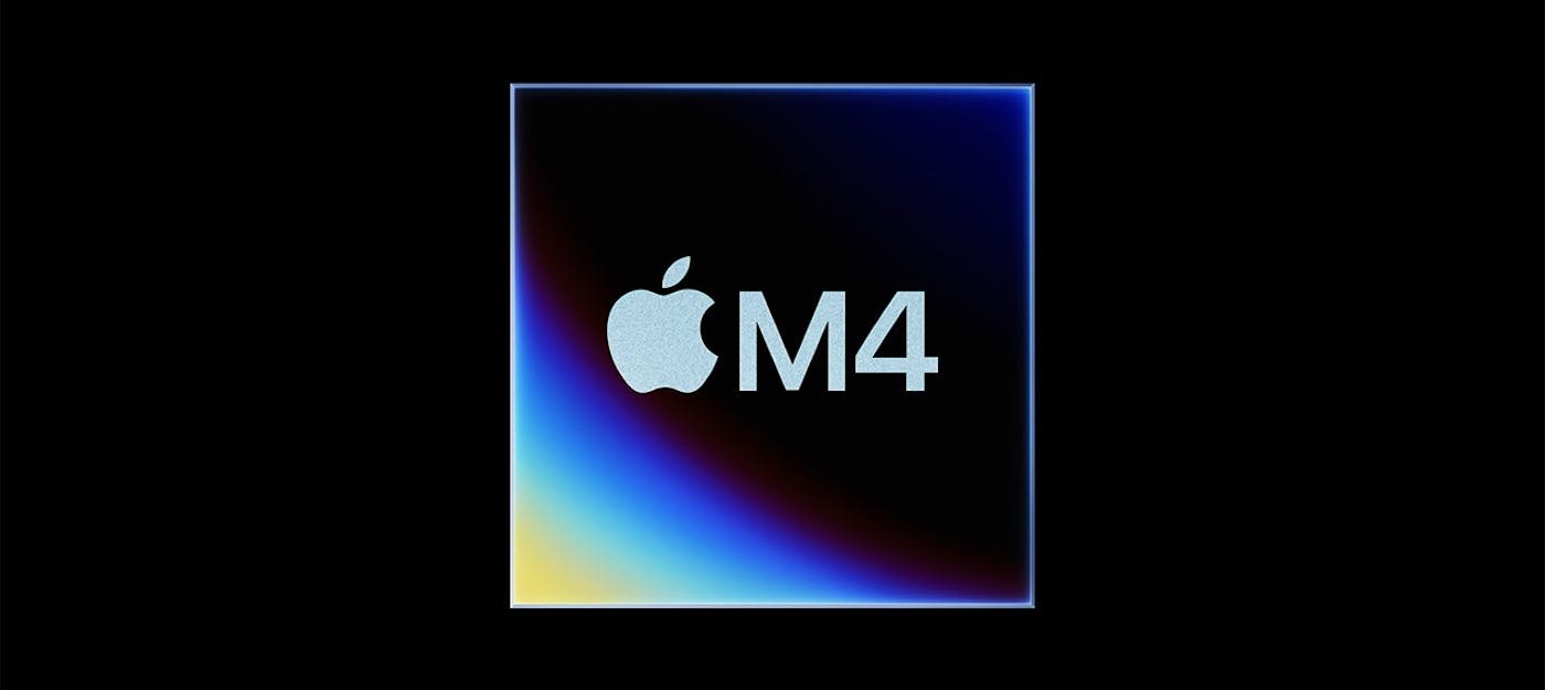 Apple випустить нові MacBook Pro з чіпами M4, оновить Mac mini та iMac