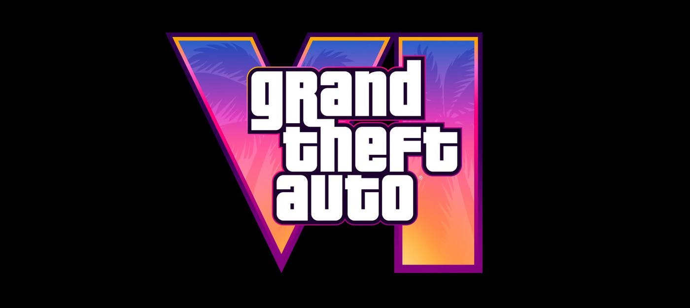 GTA 6 таки вийде у 2025 році