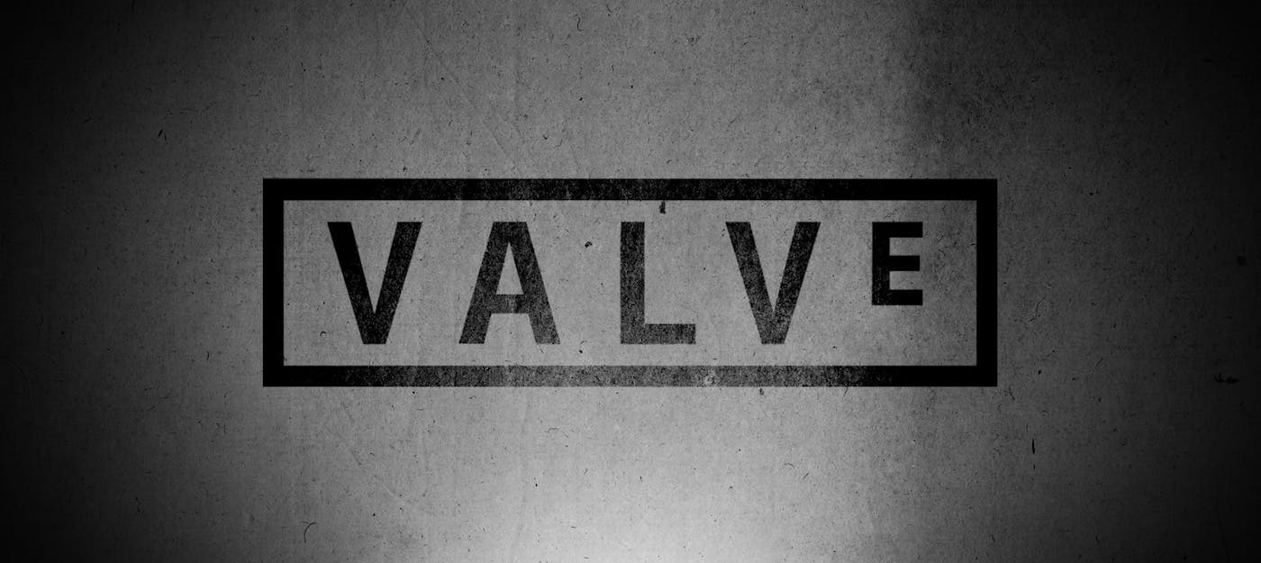 Valve продовжує тестування Deadlock