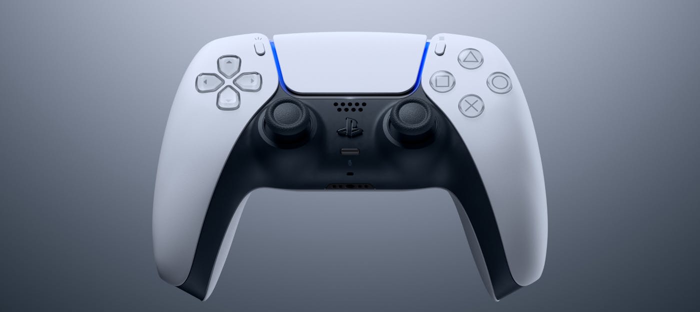 Sony додала підтримку розширених налаштувань DualSense Edge на ПК