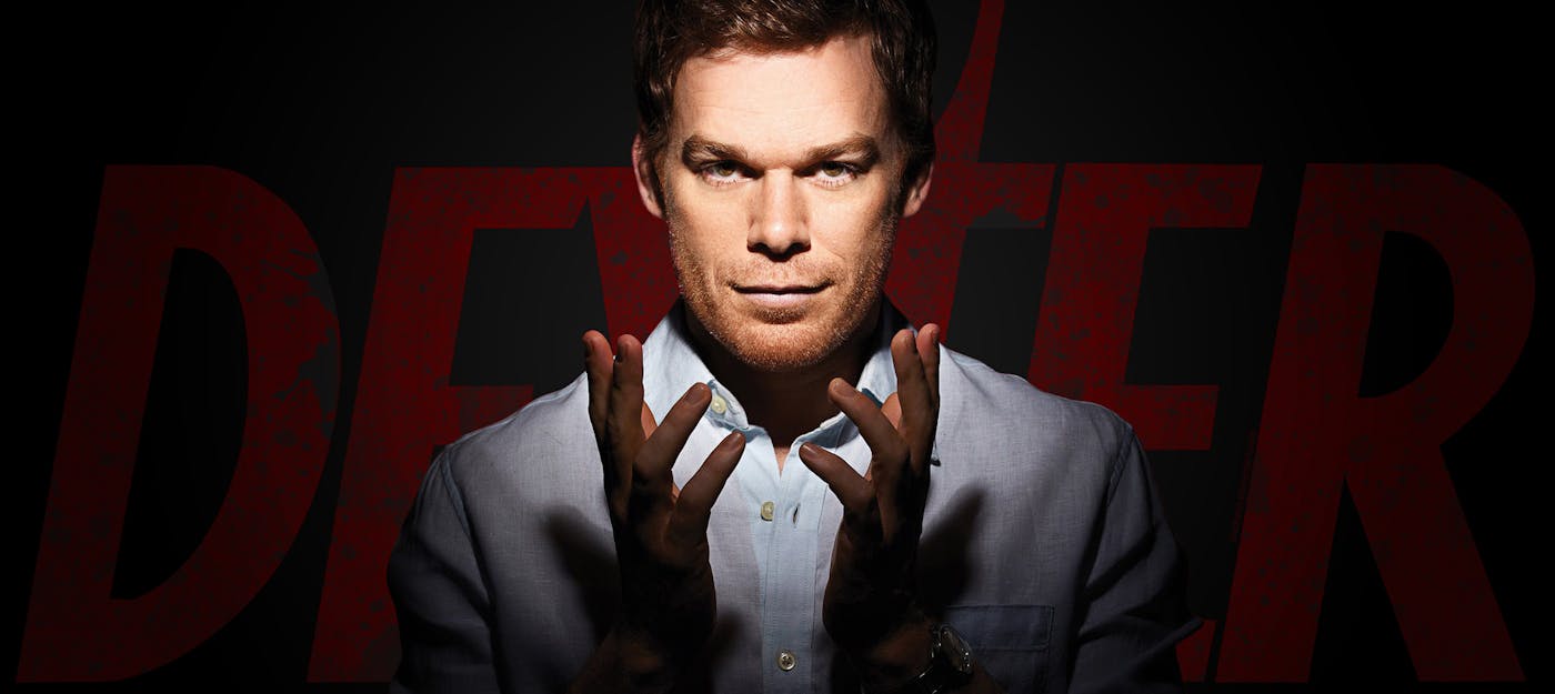 Як фільми та серіали нульових вплинули на наше сприйняття дорослого життя.